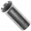 Terminal Block Wire Ferrules - 288-1110-ND - DigiKey