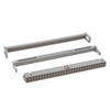 Free Hanging, Panel Mount - 3M11969-ND - DigiKey