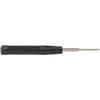 Insertion, Extraction - 1195-2902-ND - DigiKey