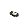 DC DC Converters - 2303-TP-VRHP-4824-ND - DigiKey