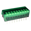 DIP Switches - CT1959MST-ND - DigiKey