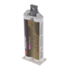 Glue, Adhesives, Applicators - 19-DP221641.5ML-ND - DigiKey