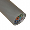 Multiple Conductor Cables - 5066CSL002-500-ND - DigiKey