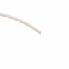 Heat Shrink Tubing -- 