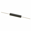 Magnetic, Reed Switches - HE599-ND - DigiKey