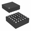 Audio Special Purpose - BU76310AGU-E2 - Quarktwin Technology Ltd.