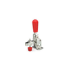 Industrial Equipment - 202-U - Quarktwin Technology Ltd.