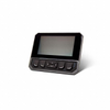 Human Machine Interface (HMI) - 505404 - Quarktwin Technology Ltd.