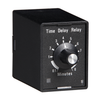 Time Delay Relays -- 5666-PRS65-ND - Image