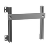 Box Accessories - 14B14-ND - DigiKey