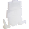 Accessories - 4008-9080GC6B-ND - DigiKey