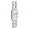Electrical, Specialty Fuses - 2378-A4BY1000-ND - DigiKey