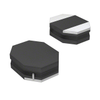 Fixed Inductors - 445-174123-1-ND - DigiKey