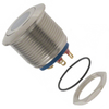 Pushbutton Switches - 679-1075-ND - DigiKey