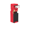 Interlock Switches - 2170-SI-LS100SRAF-ND - DigiKey