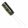 Capacitors - Electric Double Layer Capacitors (EDLC), Supercapacitors - EEC-HZ0E335 - Shenzhen Shengyu Electronics Technology Limited