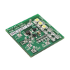LED Driver Evaluation Boards - 576-4408-ND - DigiKey
