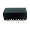 Pulse Transformers - ALAN-134-T-ND - DigiKey
