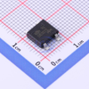 Diodes >> Bridge Rectifiers - DB307S - LCSC Electronics Technology (HK) Limited