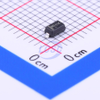 Diodes >> Zener Diodes - MMSZ5259BT1G - LCSC Electronics Technology (HK) Limited