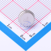 Crystal Oscillator/Oscillator/Resonator >> SAW Resonators -- SB3943392TT