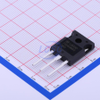 Triode/MOS Tube/Transistor >> IGBTs -- FGH60N60SMD - Image