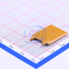 TVS/Fuse/Board Level Protection >> Resettable Fuses -- A30-600