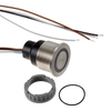 Pushbutton Switches - 486-3374-ND - DigiKey