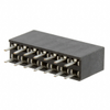 Headers, Receptacles, Female Sockets - 952-1812-ND - DigiKey