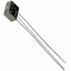 Audio Products - Microphones - WP-23502-P16 - Acme Chip Technology Co., Limited