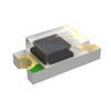 Sensors, Transducers - Optical Sensors - Photodiodes - 019-141-411-G - Acme Chip Technology Co., Limited