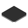 Integrated Circuits (ICs) - Logic - Signal Switches, Multiplexers, Decoders - JD54LS253BEA - Acme Chip Technology Co., Limited