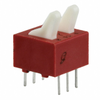 Switches - DIP Switches -- 76STC02T - Image