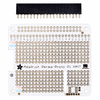 Expansion Boards, Daughter Cards - 1528-1369-ND - DigiKey
