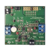 DC/DC & AC/DC (Off-Line) SMPS Evaluation Boards - 296-46812-ND - DigiKey