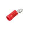 Ring Connectors - A0954-ND - DigiKey