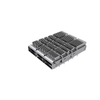 Pluggable Connector Assemblies - 664-UE36C3620005A3A-ND - DigiKey