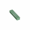 Headers, Plugs and Sockets - WM25597-ND - DigiKey