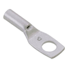 Lugs - 298-11765-ND - DigiKey