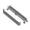 Free Hanging, Panel Mount - 19-45140-020030-ND - DigiKey