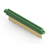 Edgeboard Connectors - 151-845-049-544-607-ND - DigiKey