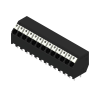 Wire to Board - 281-2087710000TR-ND - DigiKey