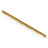 Backplane Connector Contacts - 151-103-049-253-100-ND - DigiKey