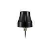 RF Antennas - 2958-YKL001CA-ND - DigiKey