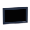 Machine Interface - 4008-HMISTW6700-ND - DigiKey