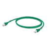 Modular/Ethernet Cables (RJ45, RJ11) - 281-1251590004-ND - DigiKey