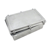 Boxes - 377-1817-ND - DigiKey
