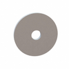 Standard Washers - RPC9634-ND - DigiKey