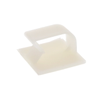 Cable Supports and Fasteners - 298-19597-ND - DigiKey