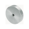 Fiber Optics and Accessories - 20990001092-ND - DigiKey